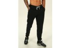 Under Armour Pantaln Move Light