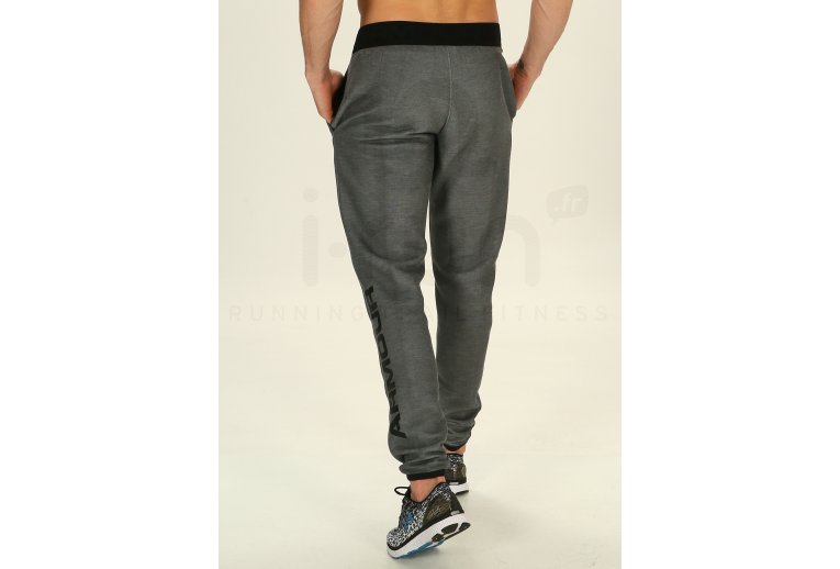 Under Armour Pantal�n Move Light