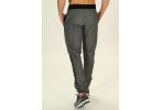 Under Armour Pantal�n Move Light