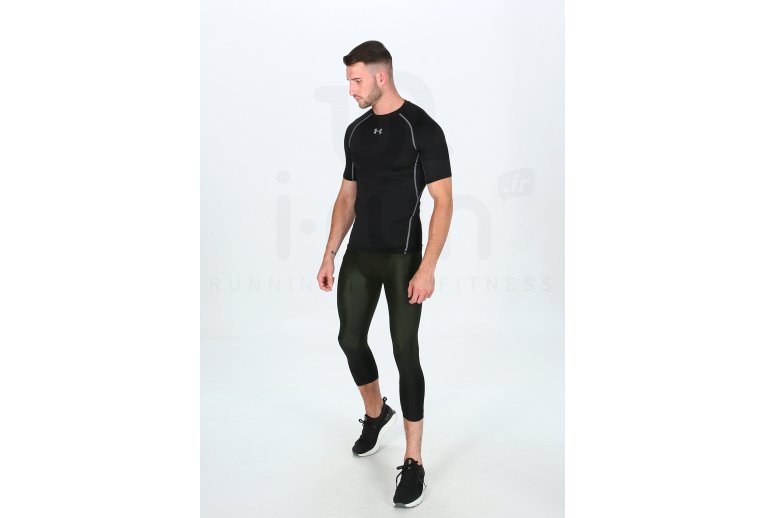 Under Armour Mallas 3/4 Nov 2.0