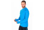 Under Armour camiseta manga larga OutRun The Cold