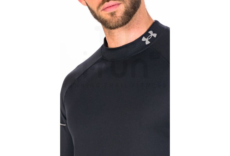 Under Armour OutRun The Cold Herren