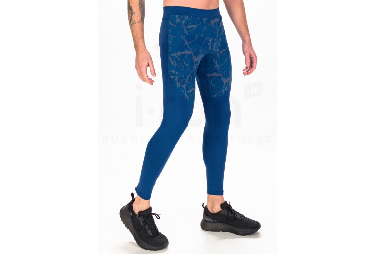 Under Armour OutRun The Cold