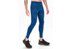 Under Armour OutRun The Cold