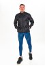 Under Armour OutRun The Cold M 