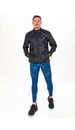 Under Armour OutRun The Cold M