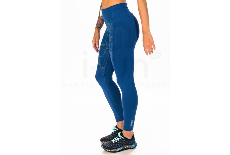 Under Armour OutRun The Cold