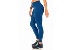 Under Armour OutRun The Cold