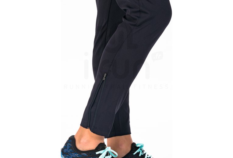 Under Armour pantal�n OutRun The Cold