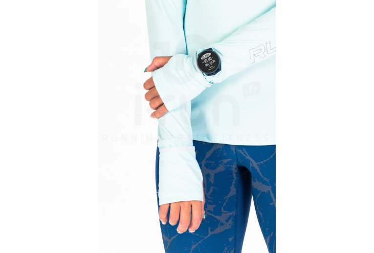 Under Armour OutRun The Cold W