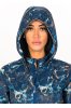 Under Armour OutRun The Cold W 