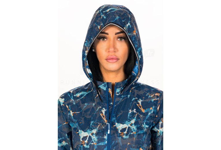 Under Armour chaqueta OutRun The Cold