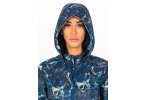 Under Armour chaqueta OutRun The Cold