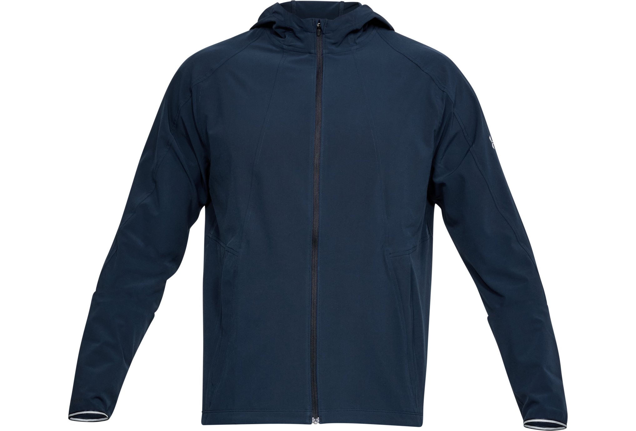 Under Armour Outrun The Storm M vêtement running homme