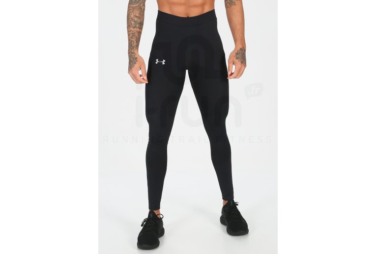 Under Armour Mallas largas Outrun The Storm