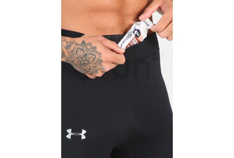 Under Armour Mallas largas Outrun The Storm