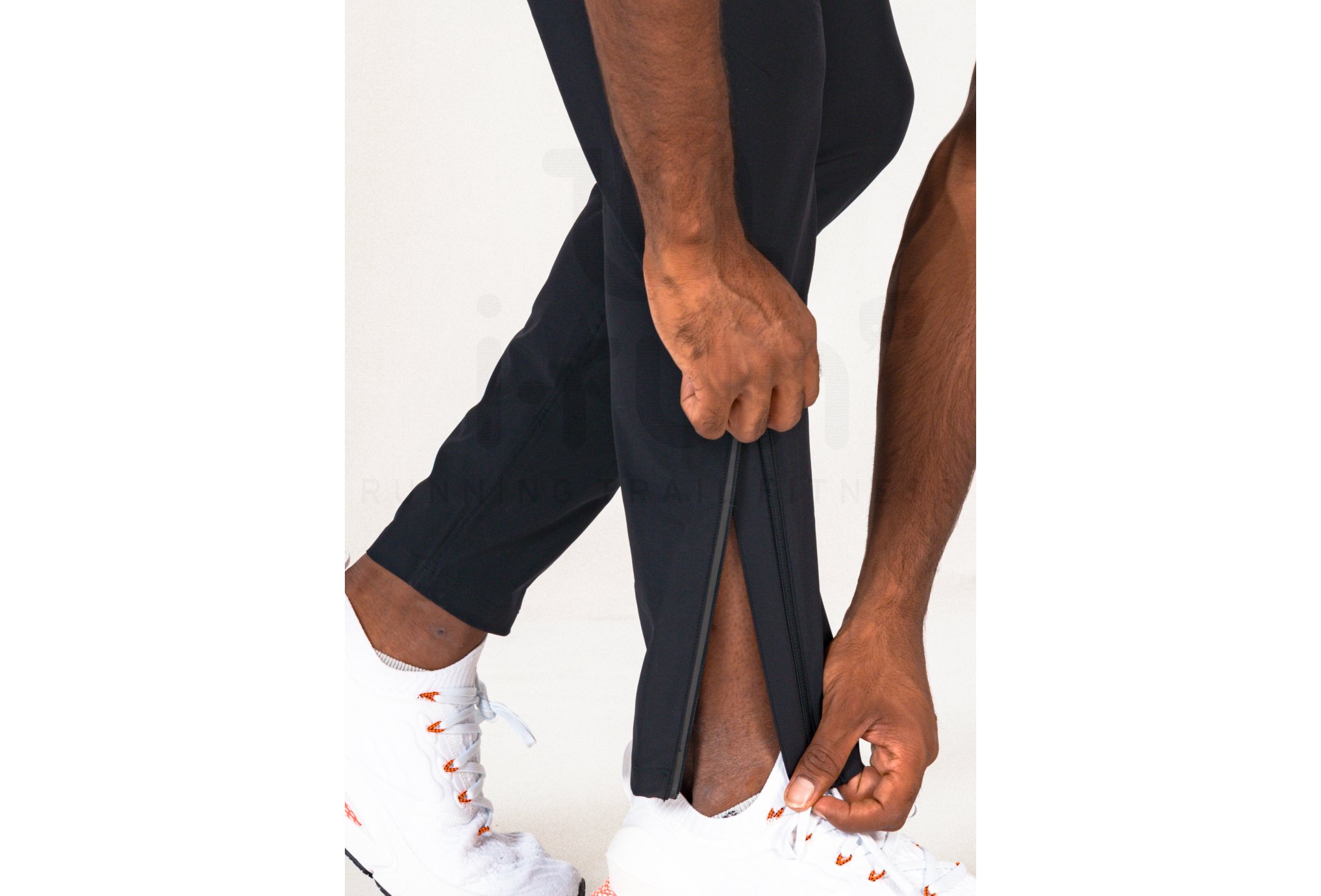 Pantalón Térmico Impermeable E.L.T - Calidad Premium