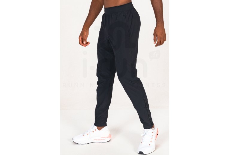 Under Armour OutRun The Storm Herren