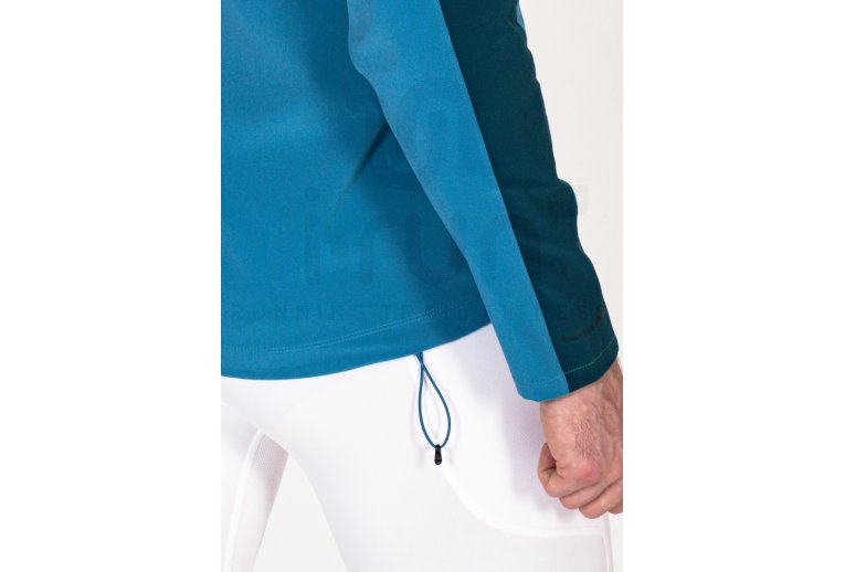 Under Armour OutRun The Storm Herren