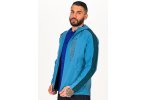 Under Armour OutRun The Storm Herren