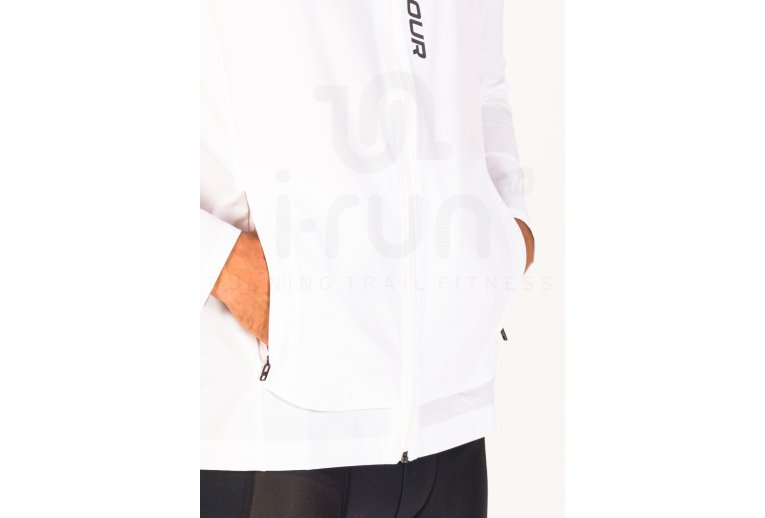 Under Armour OutRun The Storm M