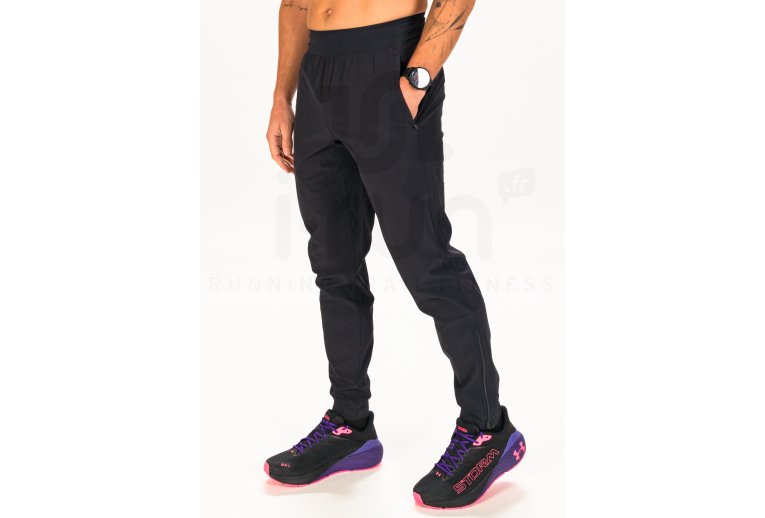 Under Armour OutRun The Storm M