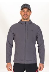 Under Armour OutRun The Storm M
