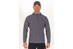 Under Armour OutRun The Storm Herren