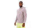 Under Armour OutRun The Storm M