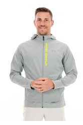 Under Armour OutRun The Storm M