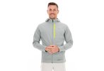 Under Armour OutRun The Storm
