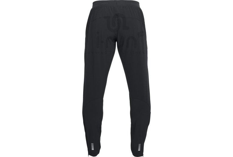Under Armour Pantal�n Outrun The Storm Speedpocket