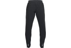 Under Armour Pantal�n Outrun The Storm Speedpocket