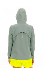 Under Armour Outrun The Storm
