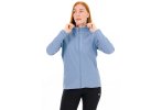 Under Armour Outrun The Storm