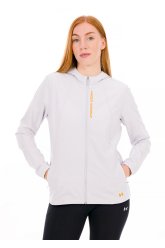 Under Armour Outrun The Storm