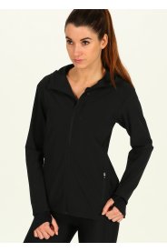 Under Armour Outrun The Storm W