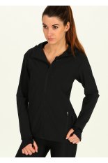 Under Armour Outrun The Storm W