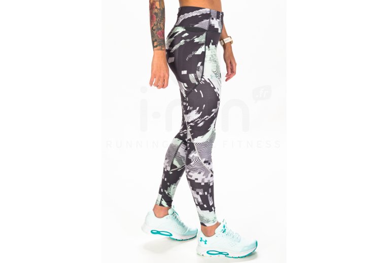 Under Armour OutRun The Storm