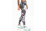Under Armour OutRun The Storm