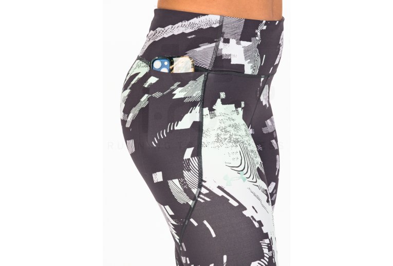 Under Armour OutRun The Storm