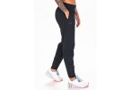 Under Armour OutRun The Storm Damen