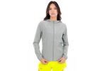 Under Armour Outrun The Storm W