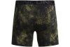 Under Armour Pack 3 boxers Charged Cotton Boxerjock M 