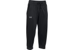 Under Armour Pantal�n pirata Tech