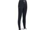 Under Armour Pantaln Favorite French Terry