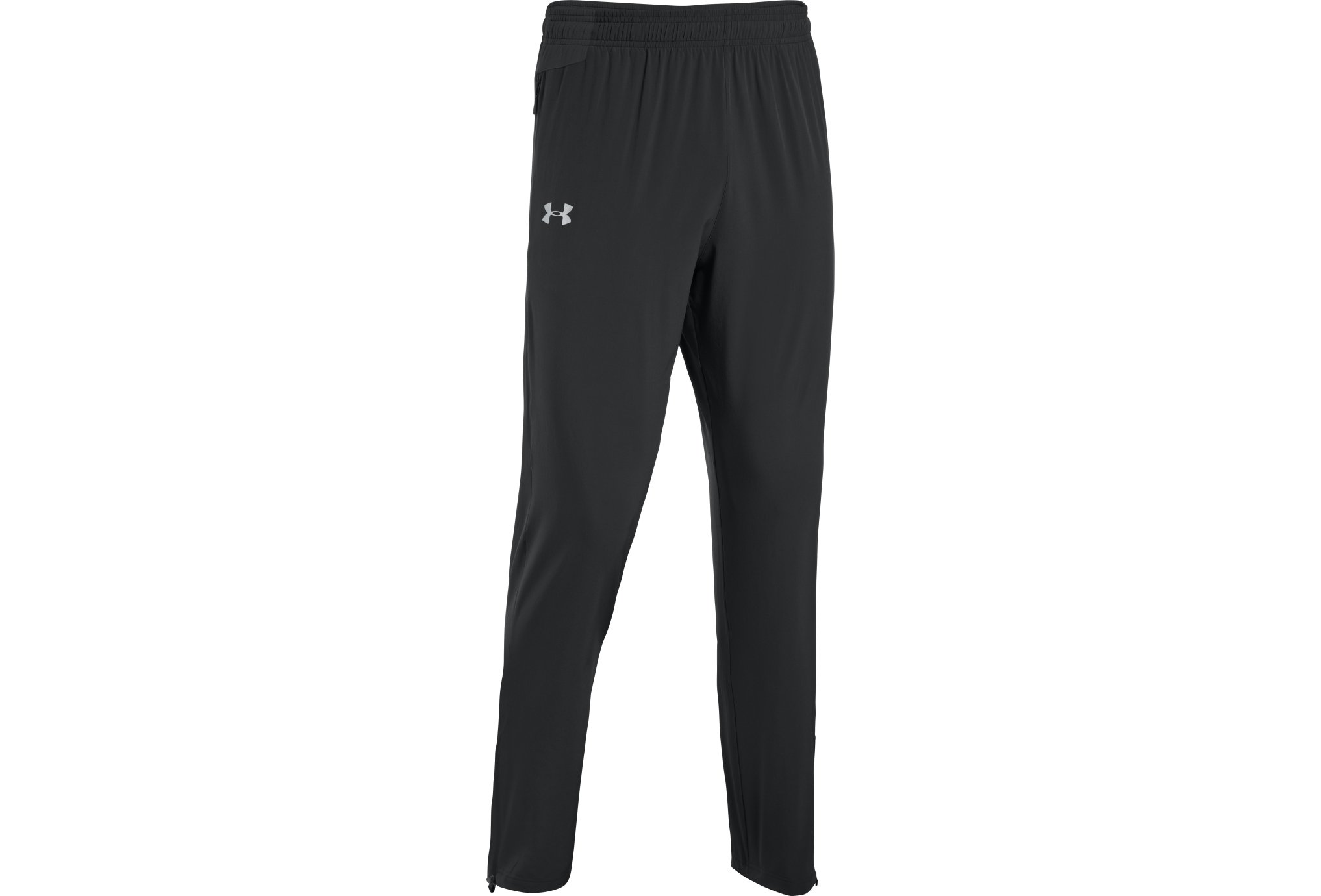 pantalon under armour femme