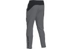 Under Armour Pantal�n Hiit Woven