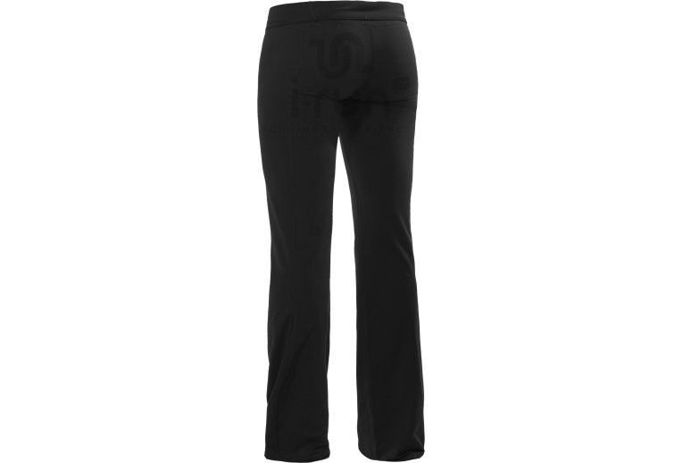 Under Armour Pantal�n Perfect