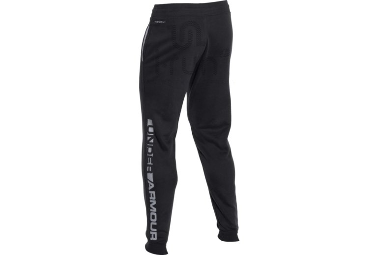 Under Armour Pantal�n Storm 1 Rival Graphic